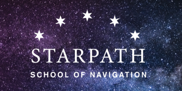 Starpath